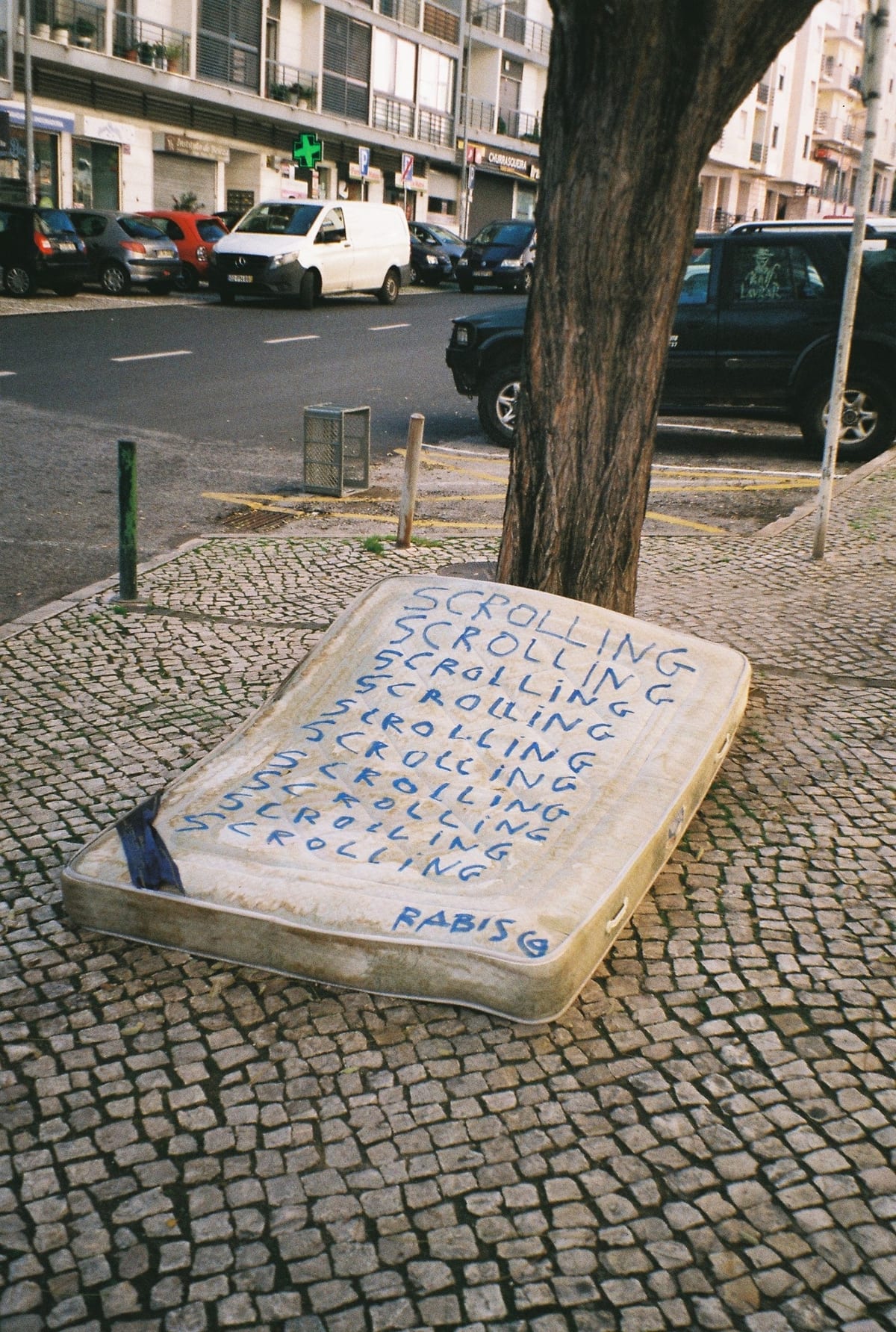 Public Works — 9